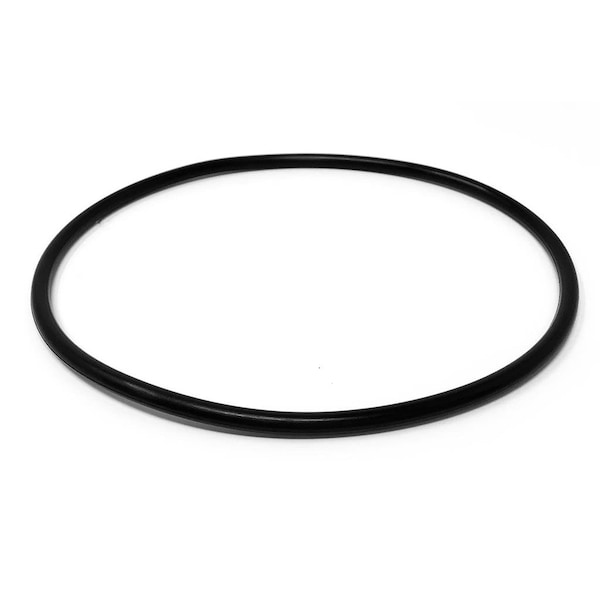 Springer Parts Votator, O-Ring, NBR; Replaces WCB-Votator Part# LL934674 LL934674SP - main